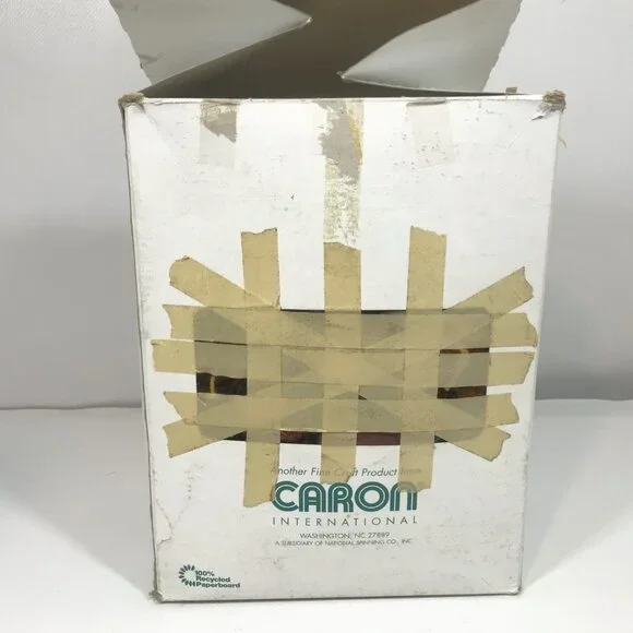 Vintage Latch Hook Rug Kit with Tool JESUS - Picture 3 of 13